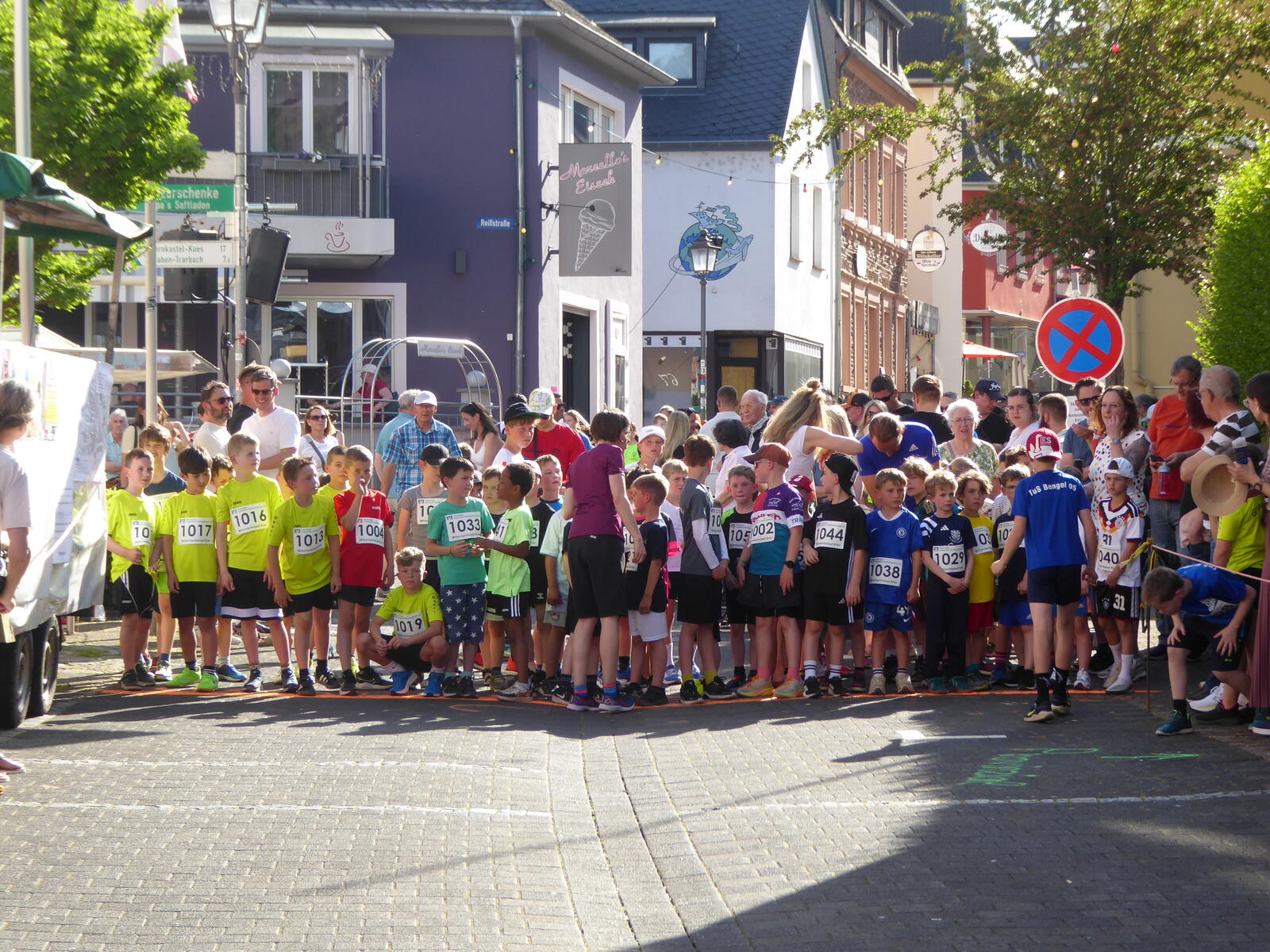 Lauf1
