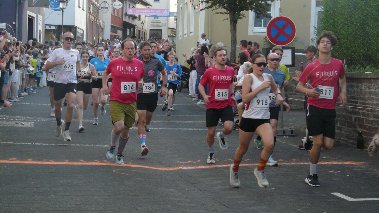 lauf34