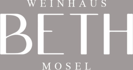 Weinhausbeth1